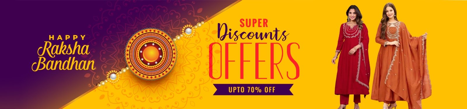 discount-banner